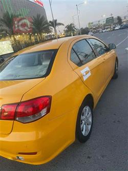 جريت وول فوليكس سي 30